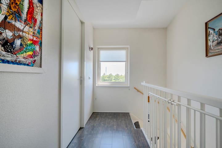 Foto 25 van Zuiderlicht 22