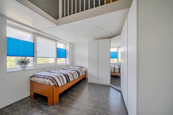 Foto 26 van Zuiderlicht 22