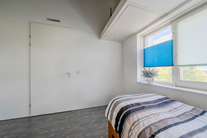 Foto 27 van Zuiderlicht 22