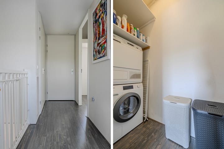 Foto 30 van Zuiderlicht 22