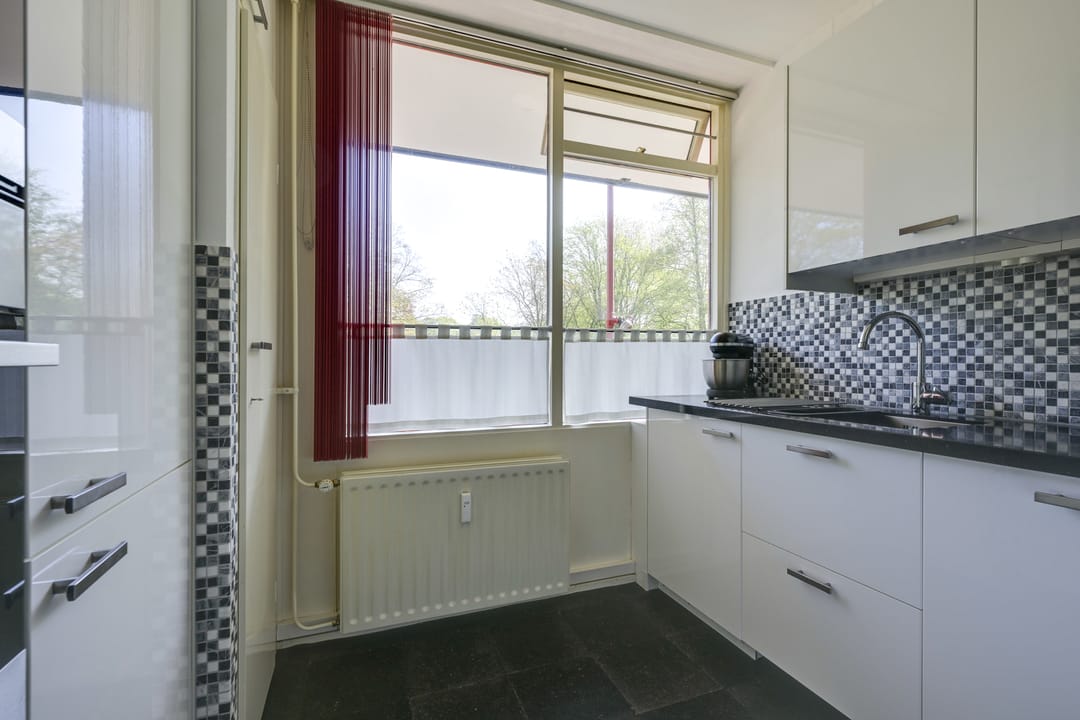 Foto 17 van Korfoedreef 41