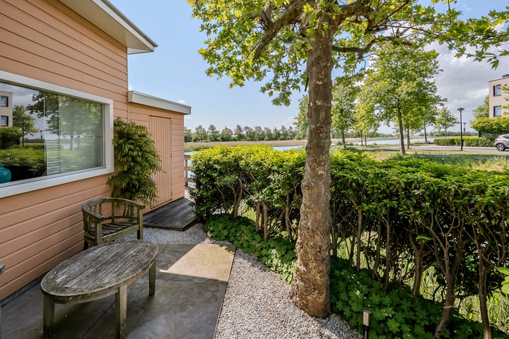 Foto 31 van Zuiderlicht 22