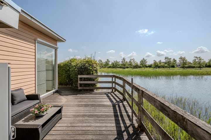 Foto 34 van Zuiderlicht 22