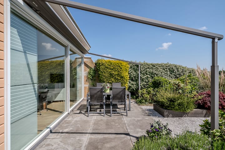 Foto 35 van Zuiderlicht 22