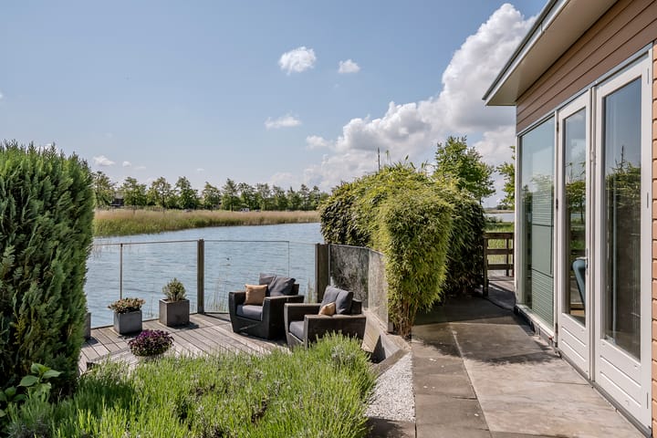 Foto 36 van Zuiderlicht 22