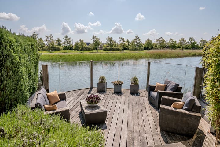 Foto 38 van Zuiderlicht 22