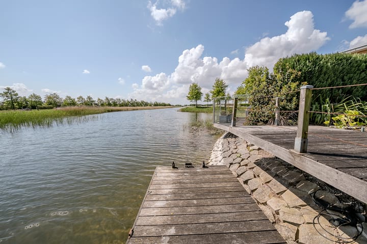 Foto 39 van Zuiderlicht 22