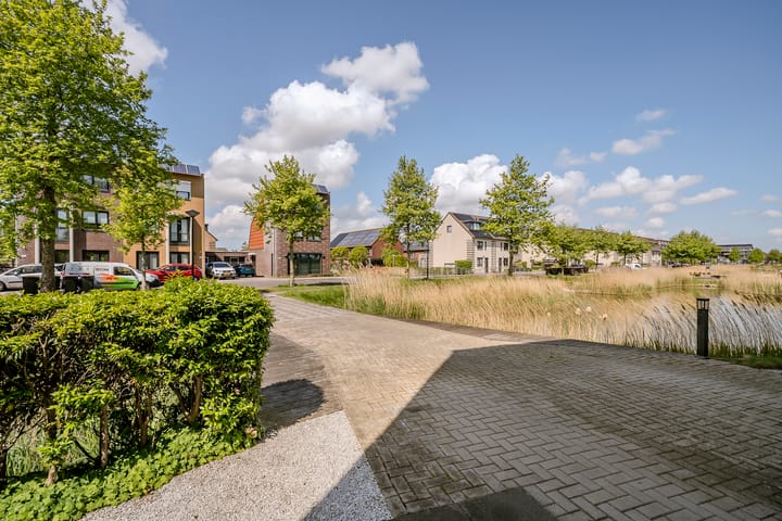 Foto 42 van Zuiderlicht 22