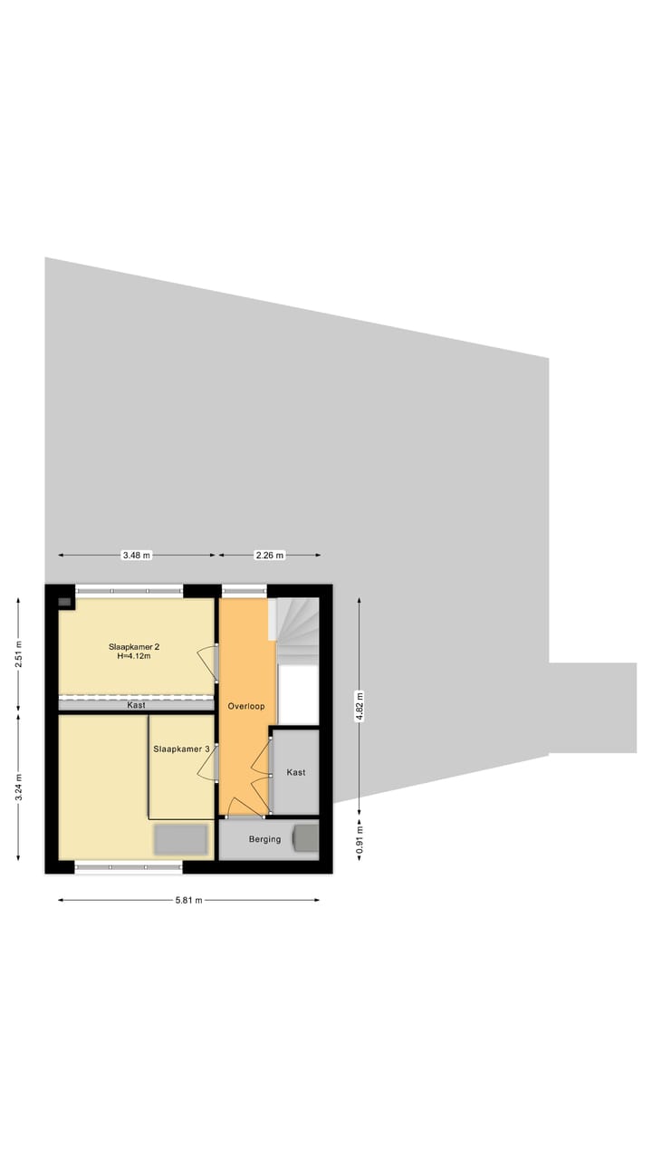 Foto 49 van Zuiderlicht 22