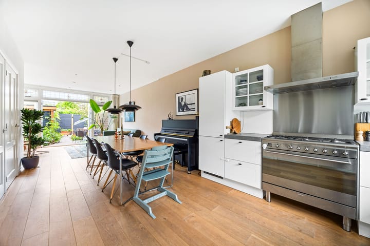 Foto 4 van Pauwstraat 17