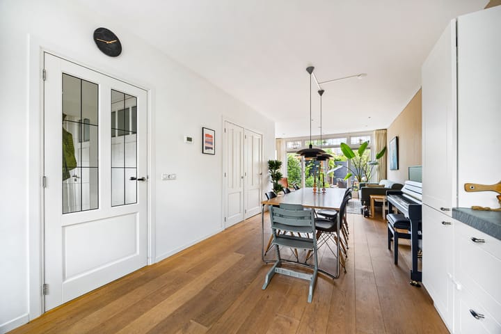 Foto 6 van Pauwstraat 17