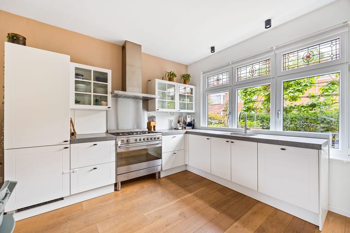 Foto 8 van Pauwstraat 17