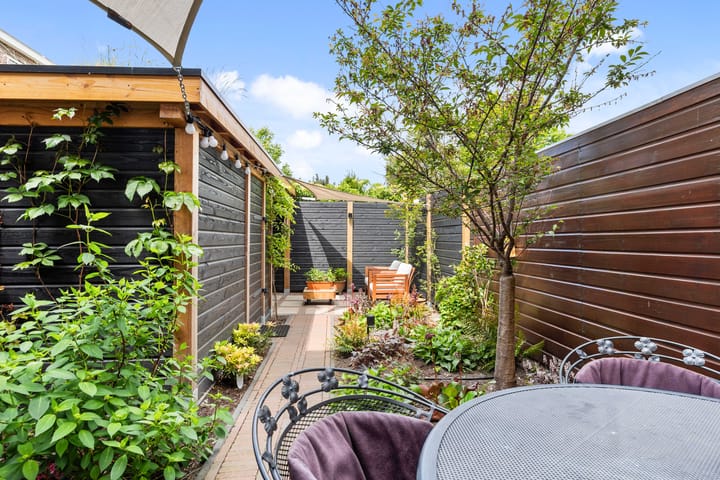 Foto 13 van Pauwstraat 17