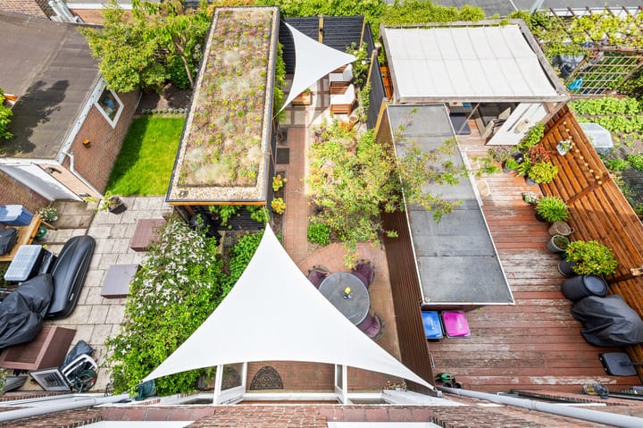 Foto 15 van Pauwstraat 17