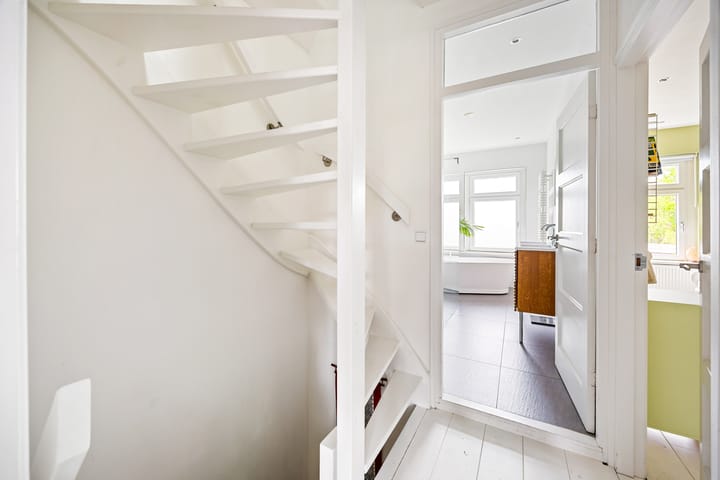 Foto 17 van Pauwstraat 17