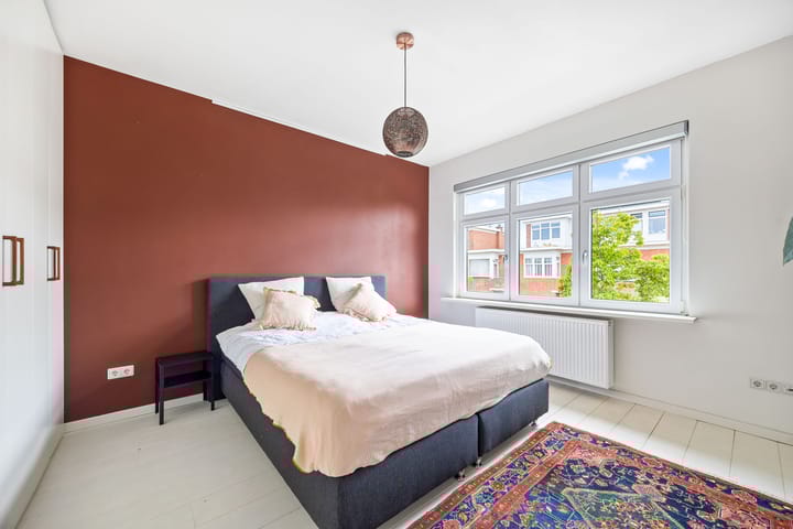 Foto 18 van Pauwstraat 17