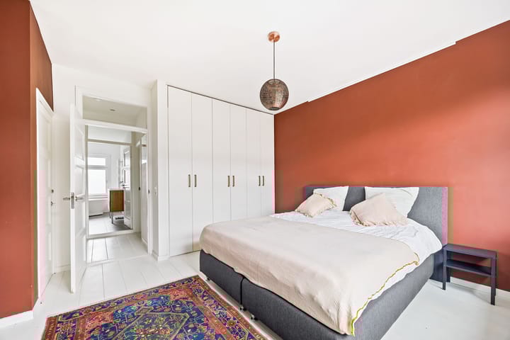 Foto 19 van Pauwstraat 17