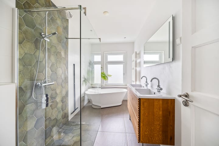 Foto 20 van Pauwstraat 17