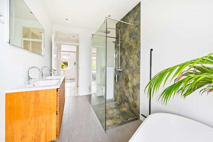 Foto 21 van Pauwstraat 17