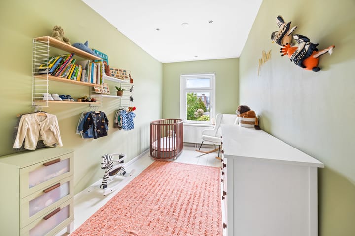 Foto 22 van Pauwstraat 17