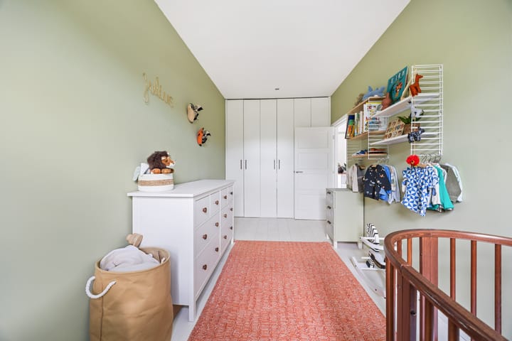 Foto 23 van Pauwstraat 17