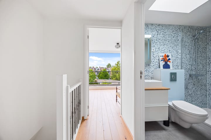 Foto 24 van Pauwstraat 17