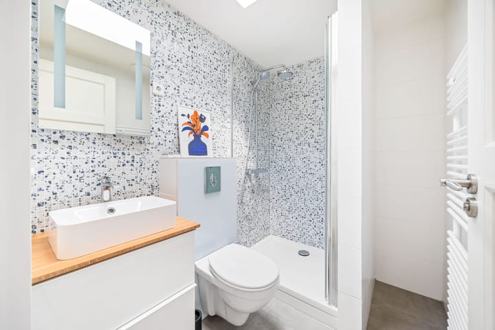 Foto 25 van Pauwstraat 17