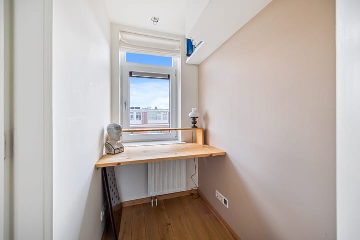 Foto 26 van Pauwstraat 17