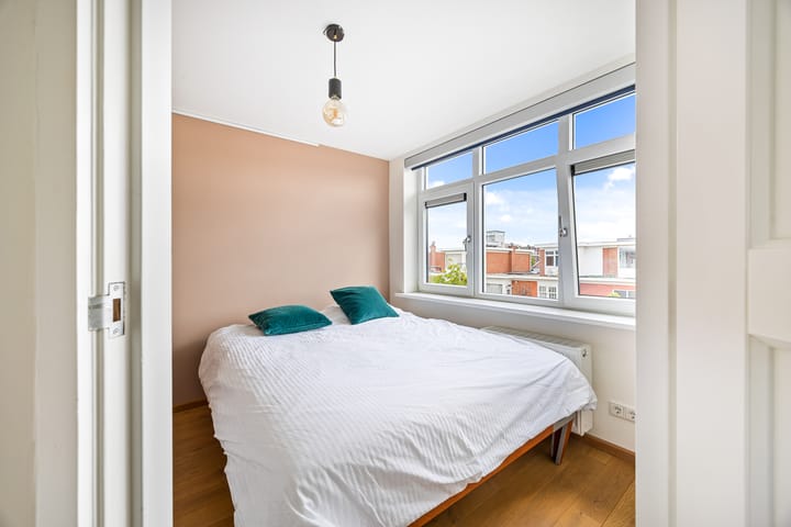 Foto 27 van Pauwstraat 17