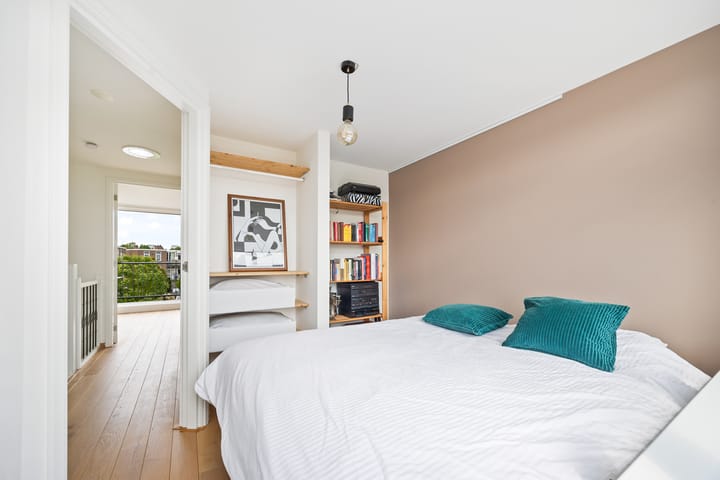 Foto 28 van Pauwstraat 17