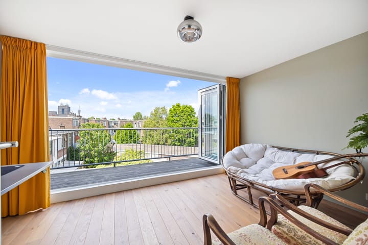 Foto 29 van Pauwstraat 17