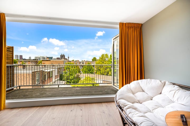 Foto 30 van Pauwstraat 17