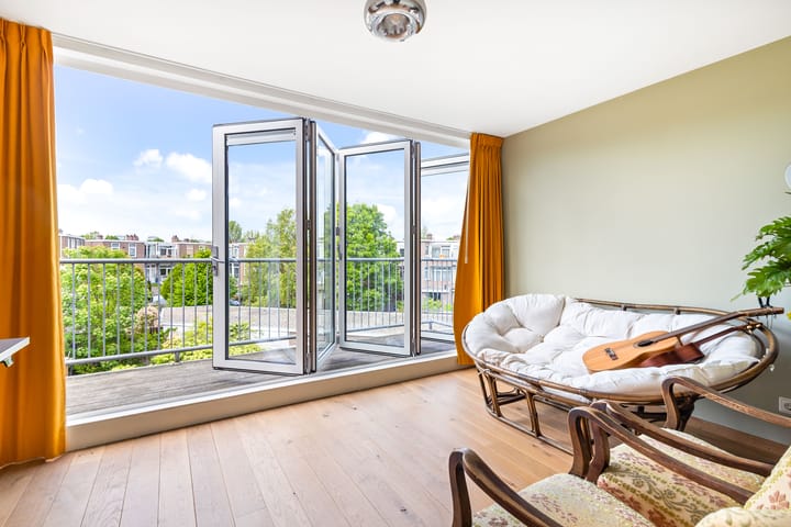 Foto 31 van Pauwstraat 17