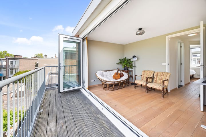 Foto 32 van Pauwstraat 17