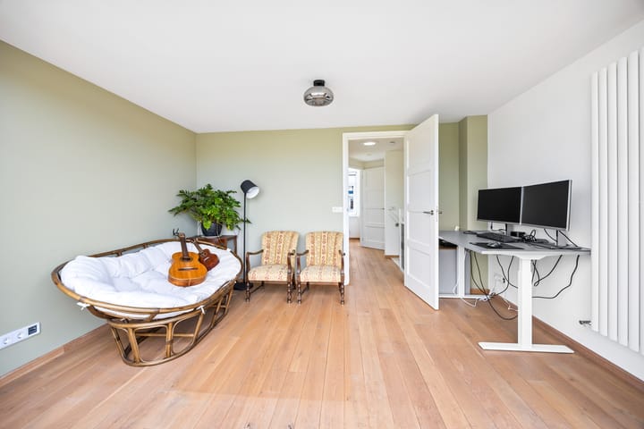 Foto 33 van Pauwstraat 17