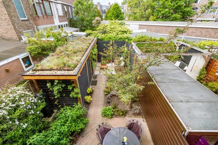 Foto 34 van Pauwstraat 17