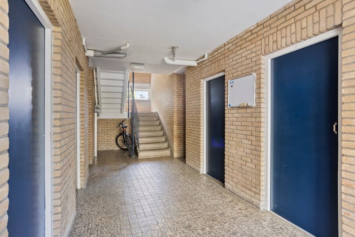 Foto 2 van Smedenweg 99