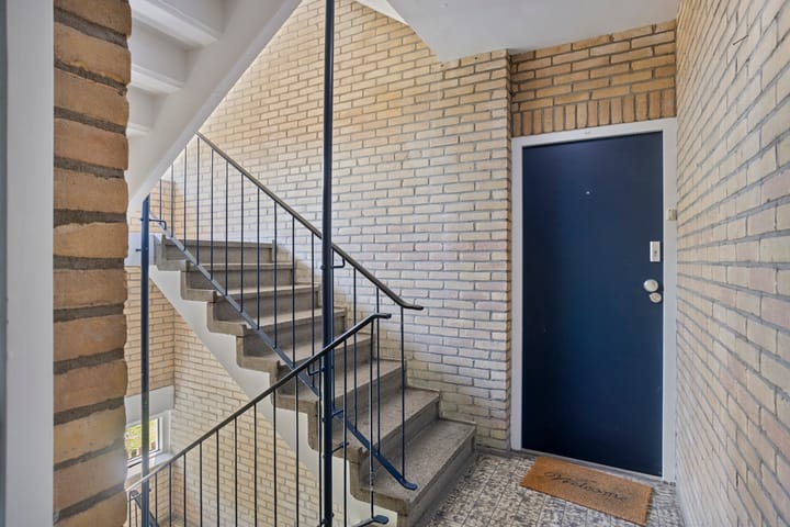 Foto 3 van Smedenweg 99