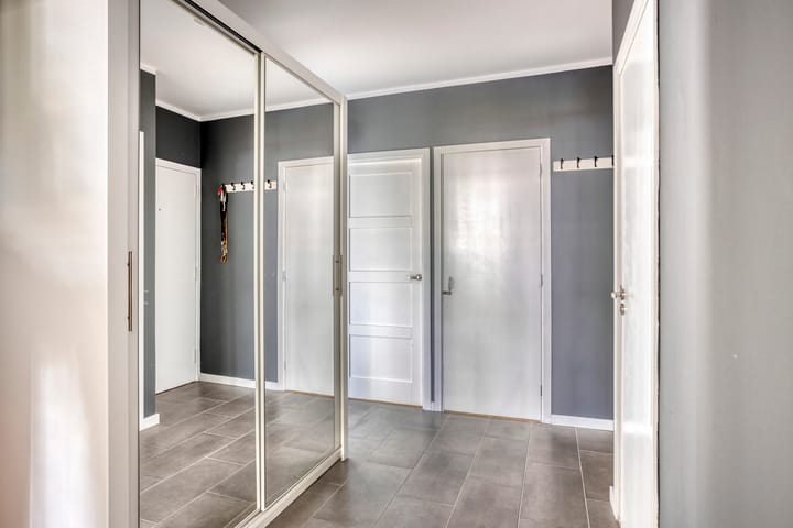 Foto 4 van Smedenweg 99