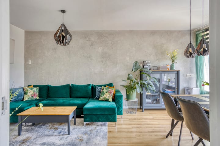 Foto 5 van Smedenweg 99