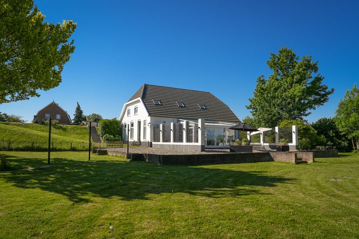 Molendijk 4