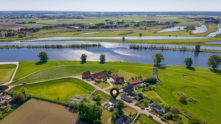 Foto 2 van Molendijk 4