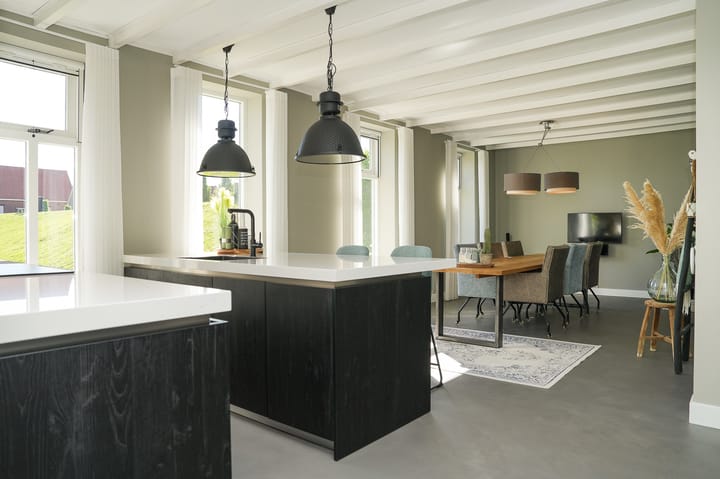 Foto 5 van Molendijk 4