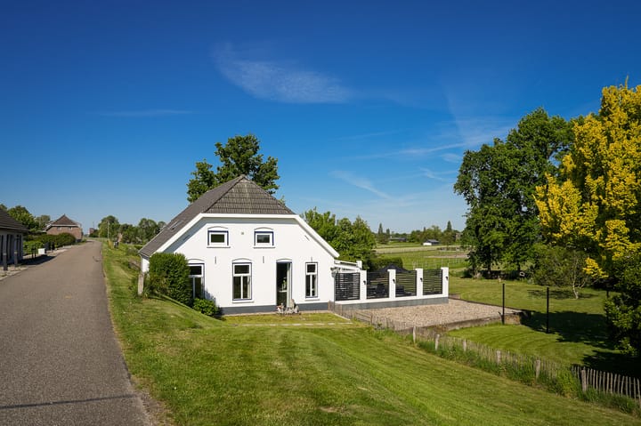 Foto 4 van Molendijk 4