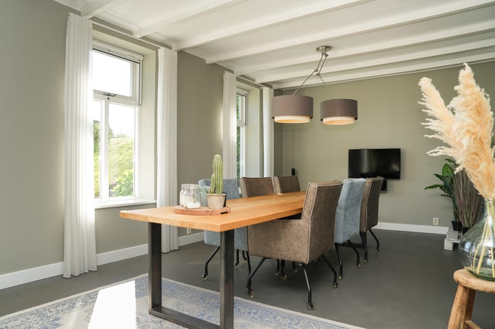 Foto 7 van Molendijk 4