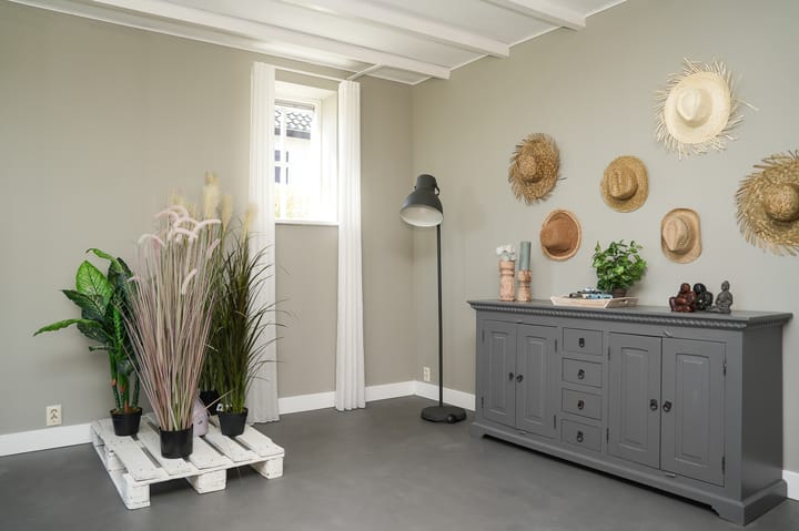 Foto 8 van Molendijk 4