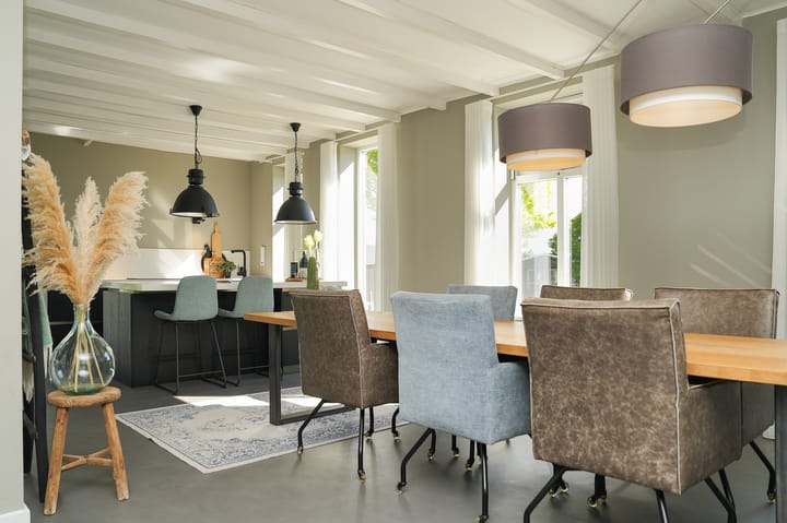 Foto 9 van Molendijk 4