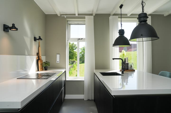 Foto 11 van Molendijk 4