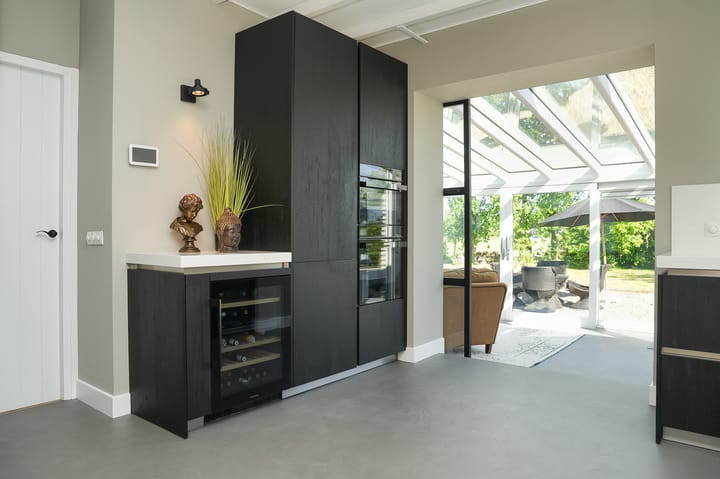 Foto 12 van Molendijk 4