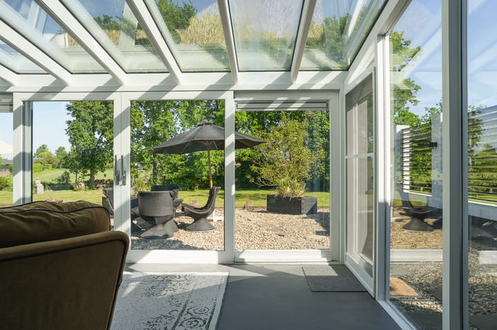 Foto 13 van Molendijk 4